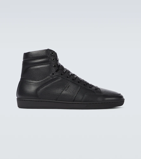 Court Classic SL/10H sneakers