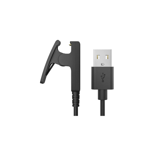 Garmin Approach G10 - USB Charging / Data Cable