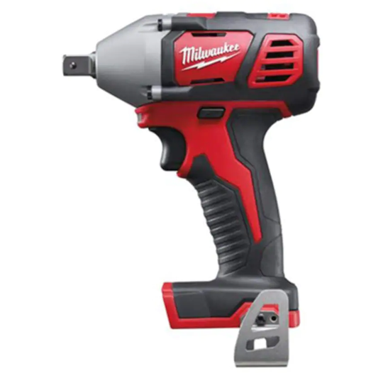 Milwaukee M18 BIW12-0 1/2" Impact Wrench Naked