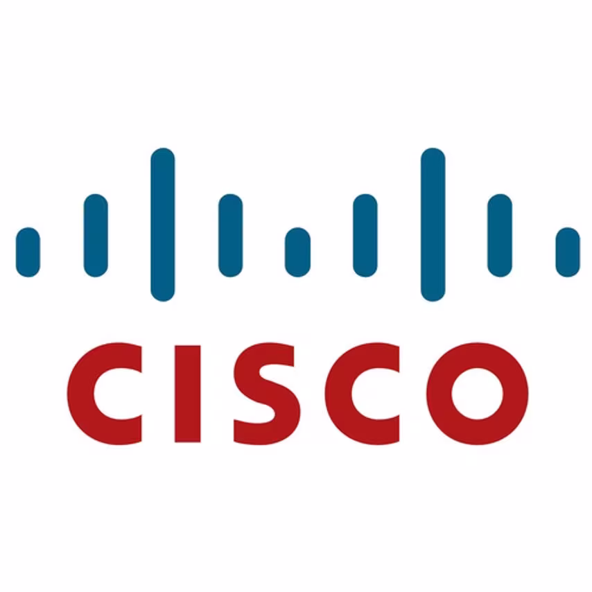 CISCO Dna4C1 Essentials Term Wireless 677QY02