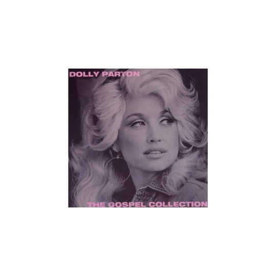 Dolly Parton - the Gospel Collection [CD]