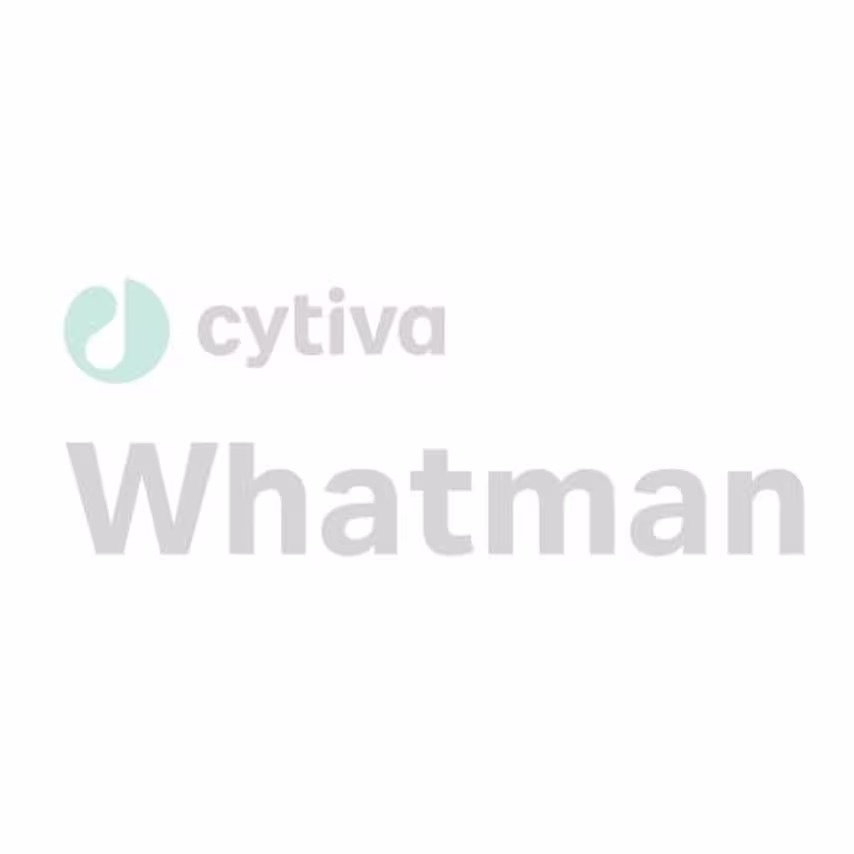 Whatman PM2.5 Membrane PTFE 46.2mm