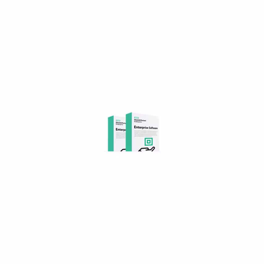 HPE Storeonce Gen4 16Gb Fc Card Ltu- you get 167