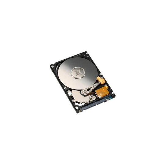 Generic 320GB 320 gb 2.5 inch Sata Hard drive 5400 RPM for Laptop/Mac/PS3 -1 Year Warranty