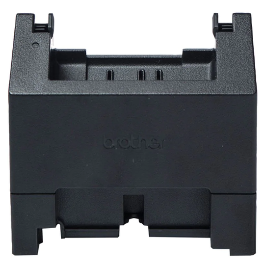 Brother Pa-Bc-003 Battery Charger 5838029- you get 2