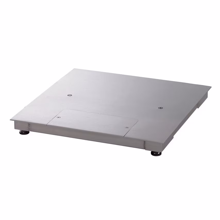 Defender Floor Scale DF52XW1500G1LX-GB