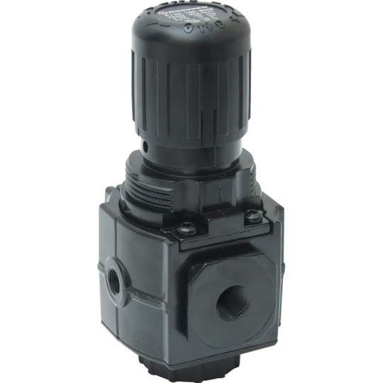 Norgren R73G-2GK-NMN Regulator