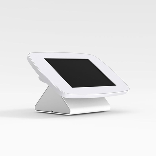 Bouncepad FLP-W1-M3-MN Marketing Flipwhtclosedcam/Closedhome M3