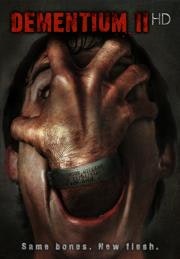 Dementium II HD