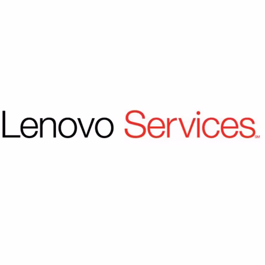 Lenovo 3Yrs Depot F/ Thinktablet