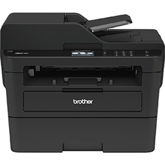 Brother MFC-L2730DW A4 Mono Laser Multifunction
