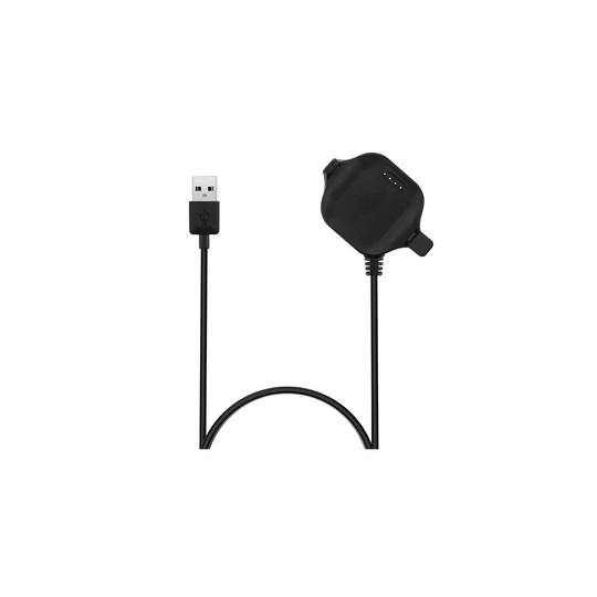 Garmin Forerunner 25 - USB Charging / Data Cable
