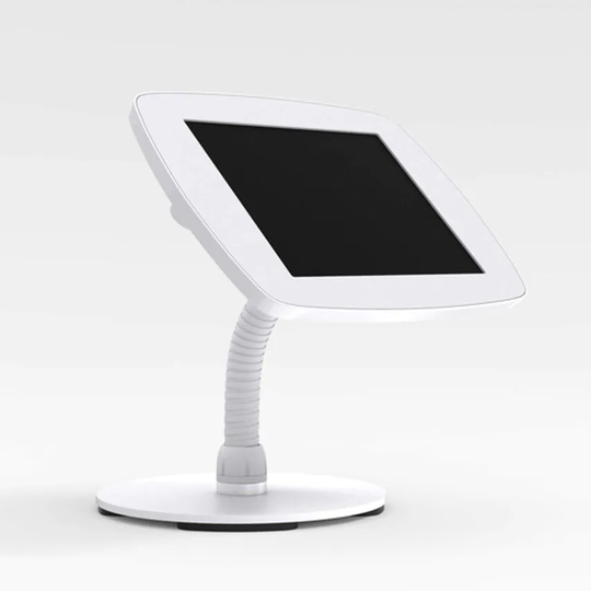Bouncepad CF-W1-PD5-MD Marketing Countflxwhtclosedcam/Closedhome Pd5