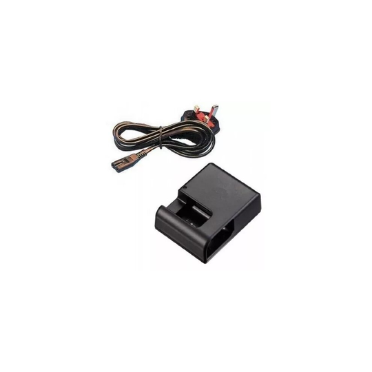 Mains Wall Battery Charger For Nikon D850 Digital Camera