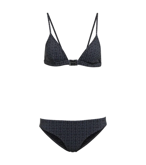4G bikini