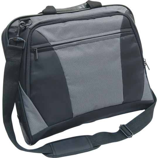 Monolith Laptop Messenger Bag 2400