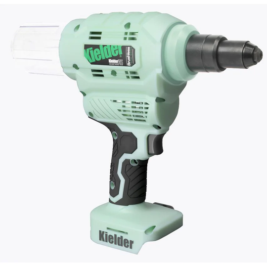 Kielder KWT-009 18V Li-ion Brushless Riveter Bare