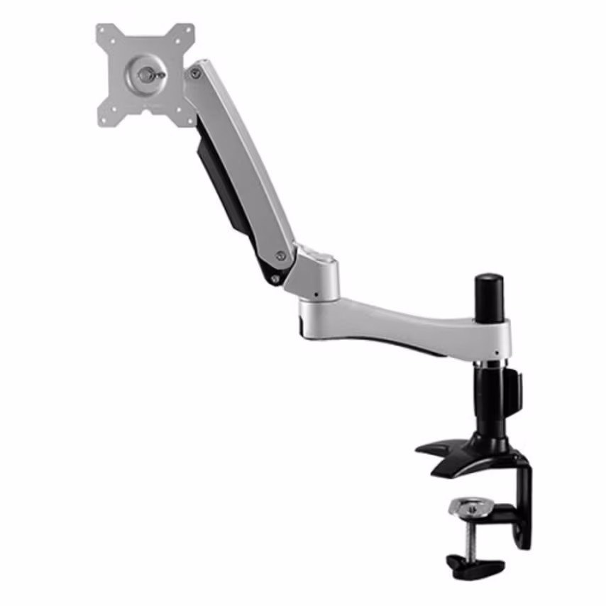 Amer Long Articulating Mntr Arm 3X00003- you get 2