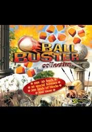 BallBuster Collection