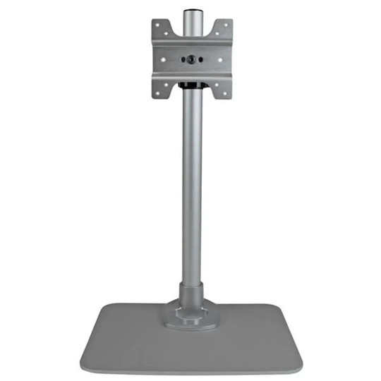Startech StarTech Height Adjustable LCD Monitor Stand