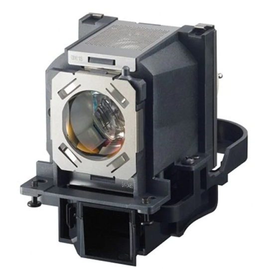 Sony Original Lamp For SONY VPL-CH375 VPL-CH370 Projectors