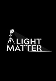 Lightmatter