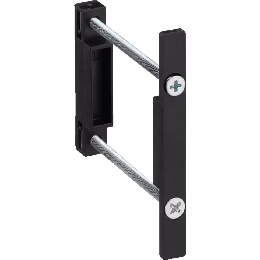 AS3 Series Block Assembly Kit