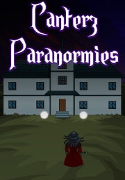 Canterz Paranormies