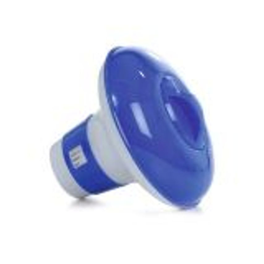 AquaSPArkle Spa Floating Tablet Dispenser Each