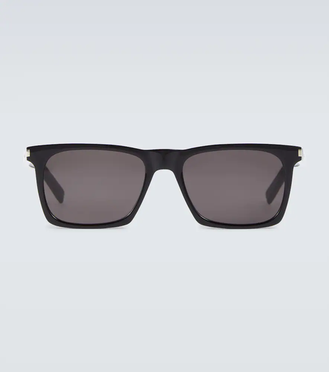 SL 559 square sunglasses