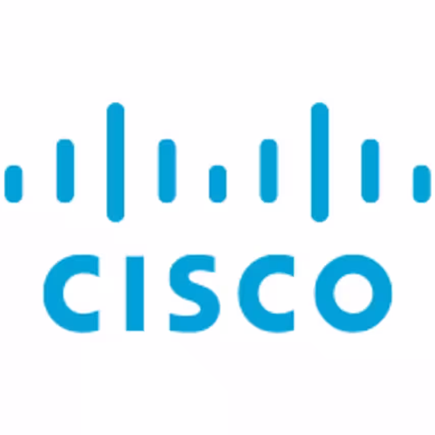 CISCO C9500 Dna Premier 40X/24Q/48Y4C 677SC81