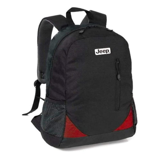Jeep 32 Litre Laptop Backpack