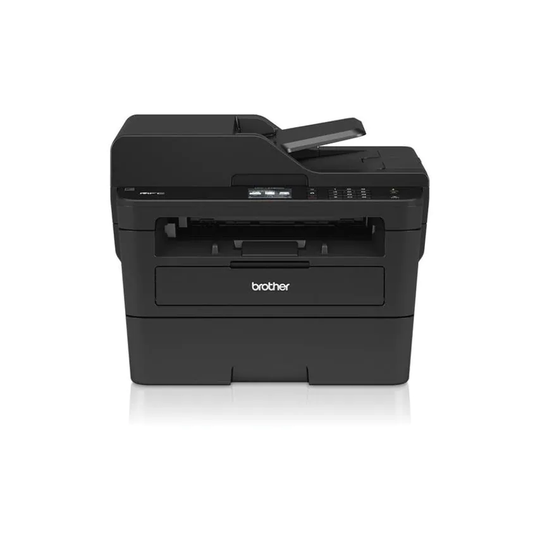 Brother Brother MFCL2730DW LED WIFI Printer