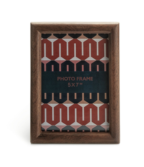 Habitat Wooden Picture Frame - 20x15cm