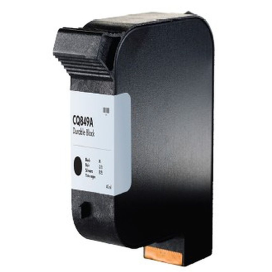 HP Ink Cartridge Sps 9433B9Y- you get 6