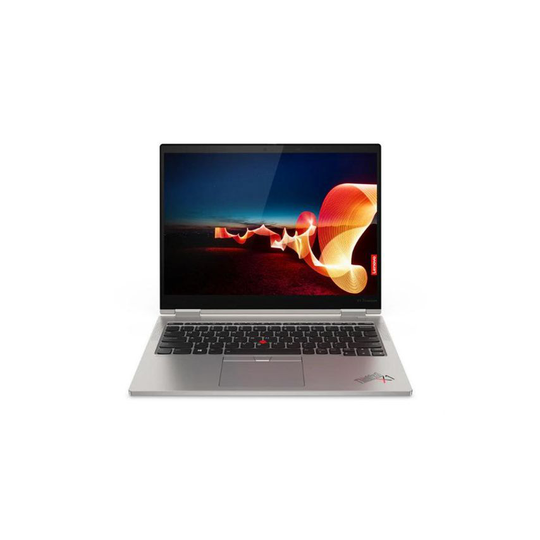 Lenovo ThinkPad X1 Titanium Yoga Hybrid 13.5 Inch Touchscreen QHD Intel Core i5