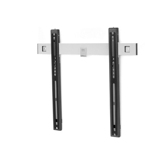 One For All WM6411 32-60 inch Television Bracket Flat Ultra Slim Series