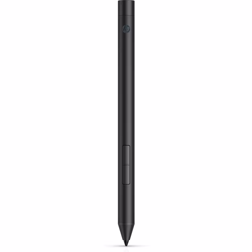 HP Pro Pen- you get 3