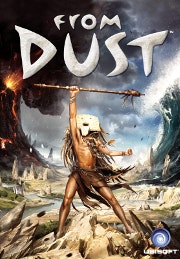 From Dust