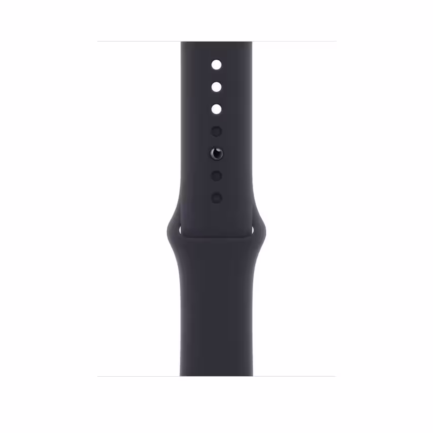 Apple Watch 45 Midnight Sp