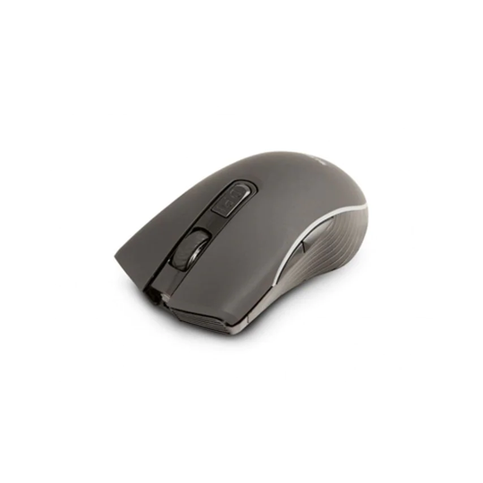Urban factory Onlee Bluetooth Mouse With- you get 6