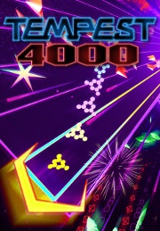Tempest 4000