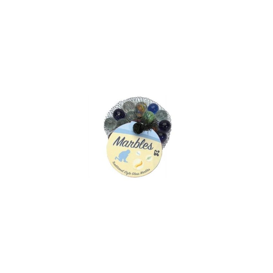 Marbles