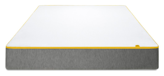 Eve Sleep Original Hybrid Mattress- King