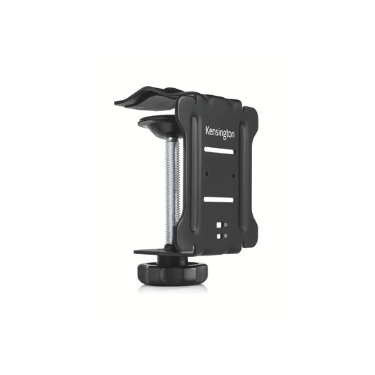 Kensington Docking Station Mounting Bracket Black