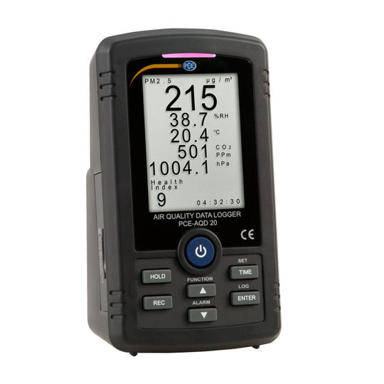 PCE Instruments Gas Detector PCE-AQD 20