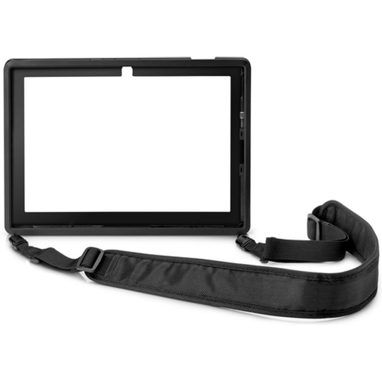 HP Engagego Mobile Retail Case Msr