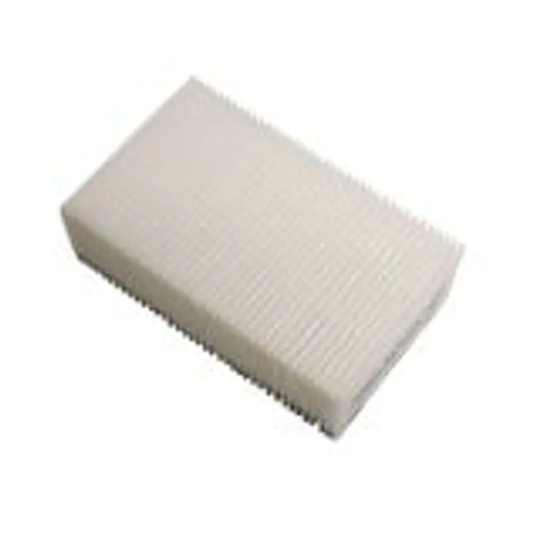 Sebo 50169ER Evolution HEPA Exhaust Filter Each