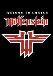 Return to Castle Wolfenstein