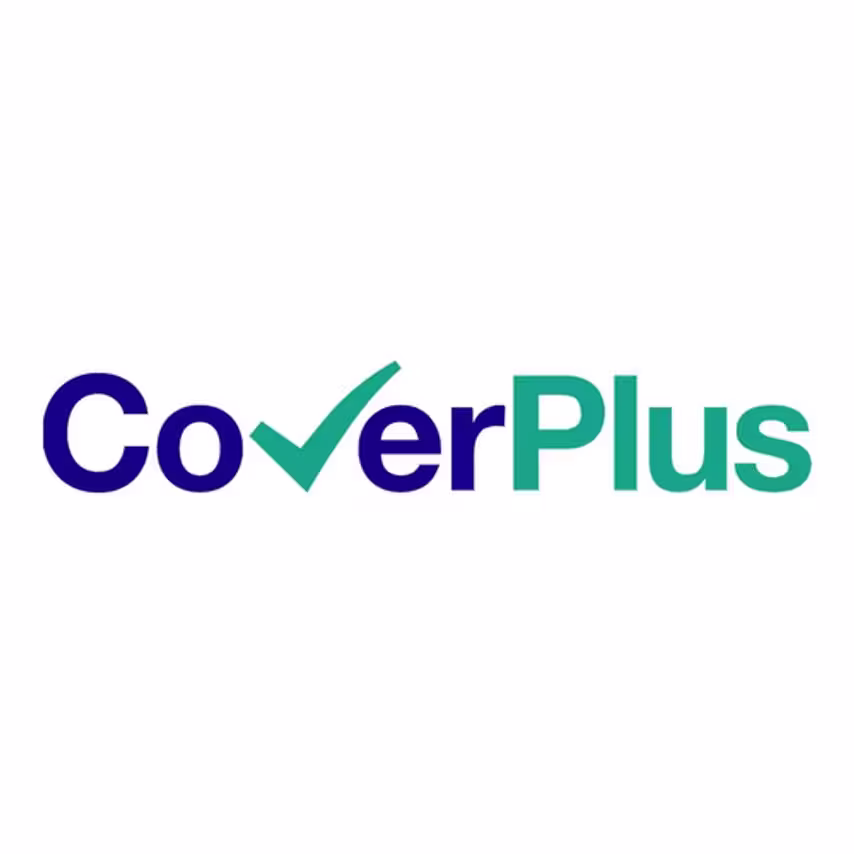 Epson 3Yr Coverplus Onsite Svcs For
